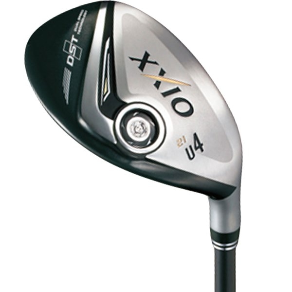 ゼクシオ ナイン ユーティリティ Miyazaki モデル Miyazaki Melas  