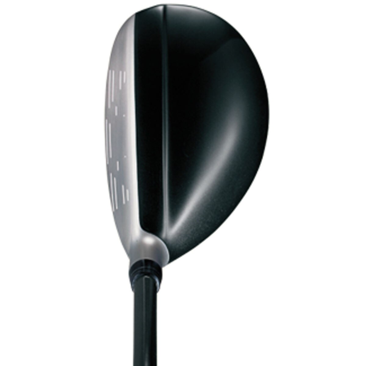 ■ゼクシオ9■XXIO(2016) ブラック■3U■19■S■Diamana R50■訳有中古■1円～ 駅南やまご質店オンラインショップ &frasl; ダンロップ ゼクシオ XXIO