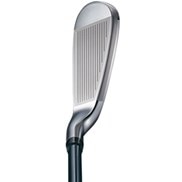 ゼクシオ ナイン アイアン(8本セット) N.S.PRO 890GH DST for XXIO  