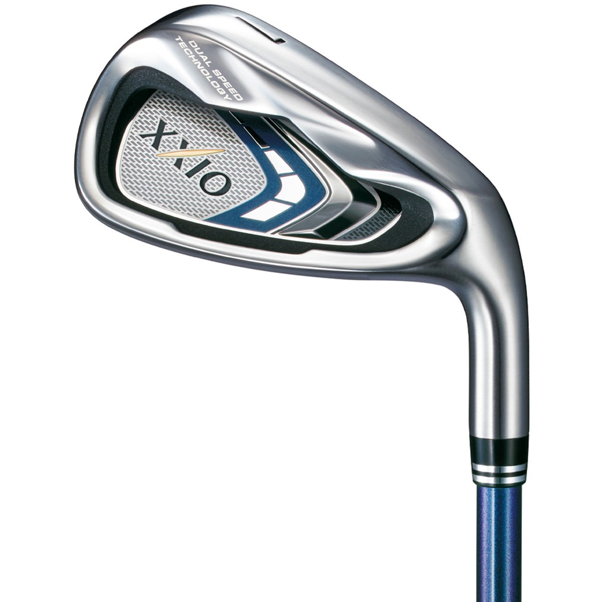 【美品】XXIO9 /8＆9番アイアン/N.S.PRO 890GH <S> 美品】XXIO9 /8＆9番アイアン/N.S.PRO 890GH <S> 美品】XXIO9 /9番