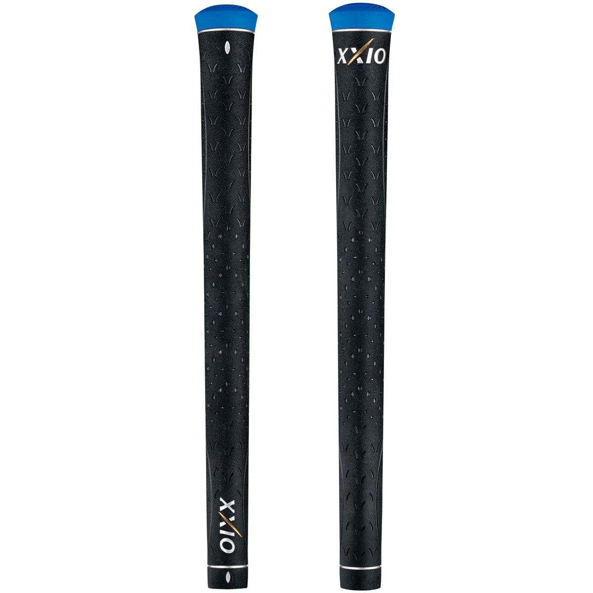 ゼクシオ ナイン アイアン(単品) N.S.PRO 890GH DST for XXIO ゼクシオ ナイン アイアン(単品) N.S.PRO 890GH DST for XXIO