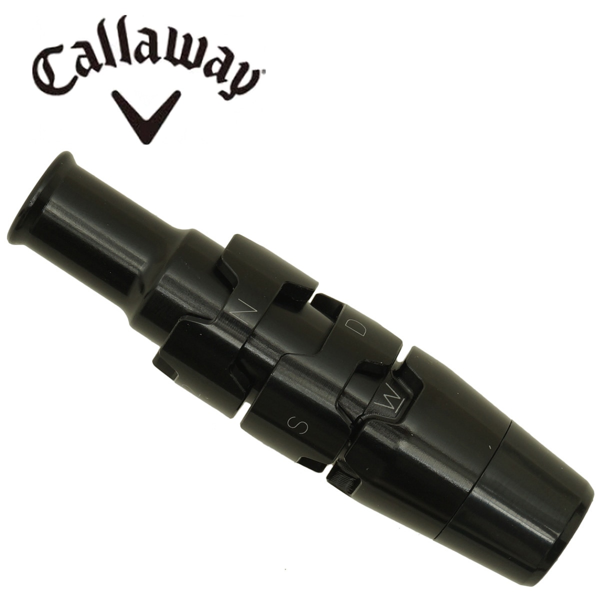 CA-A3 キャロウェイ BIG BERTHA 815用スリーブ(スリーブ)|BIG BERTHA