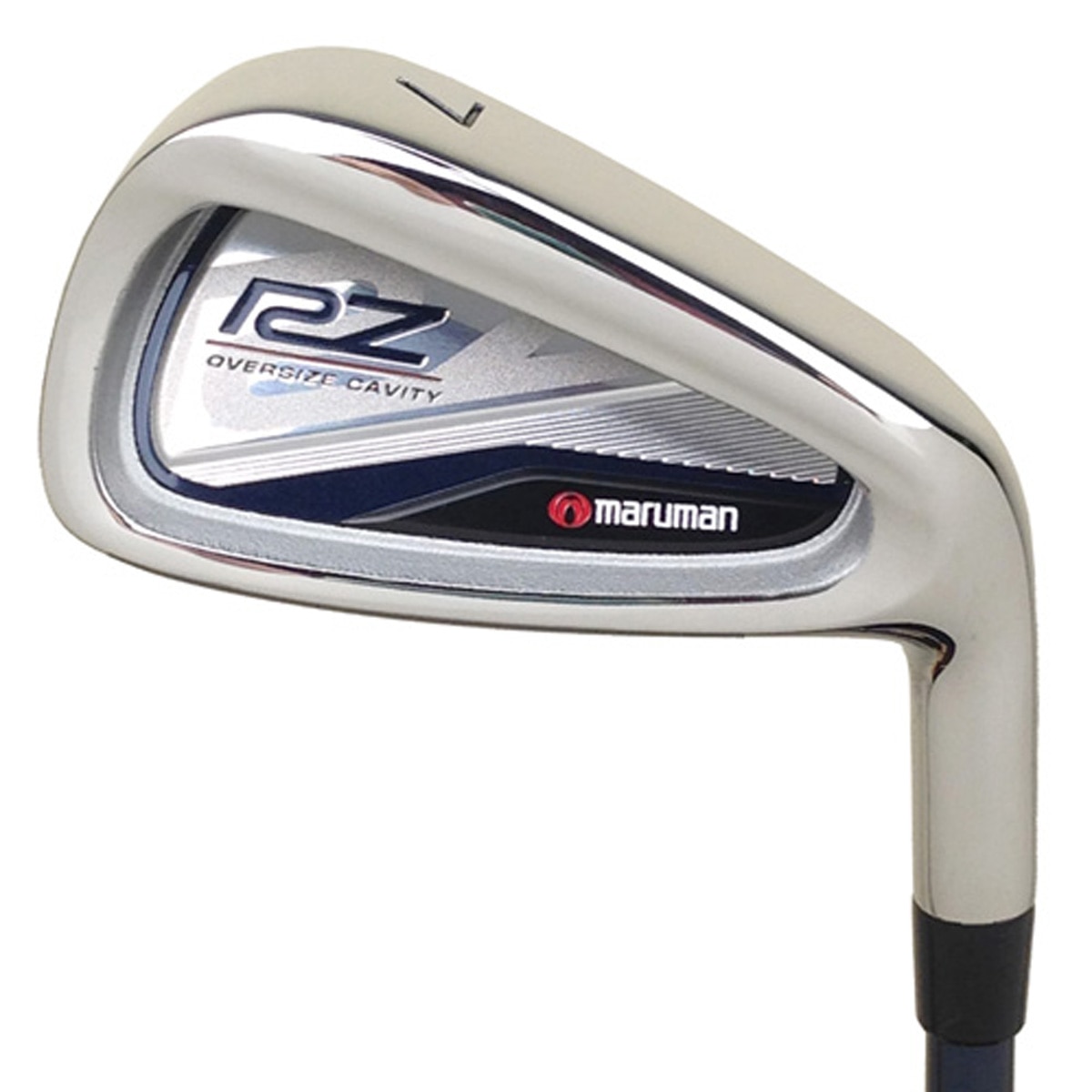 ゴルフフルセットメンズM2、ナイキRBZ、ボーケイ、本間、ゴースト、マルマン