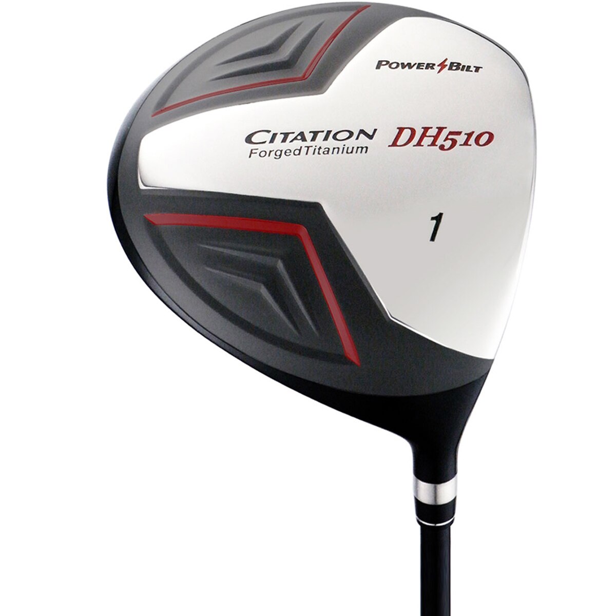 パワービルト　サイテ－ション(5~SW) Automated Cell Imaging Microplate Reader, BioTek Cytation 5