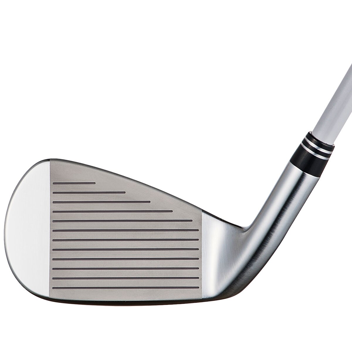 フォーティーン TC910 アイアンセット 4-P 右利き ゴルフ Y1926 TC-530フォージド アイアン (6本セット) NS PRO 950GH HT