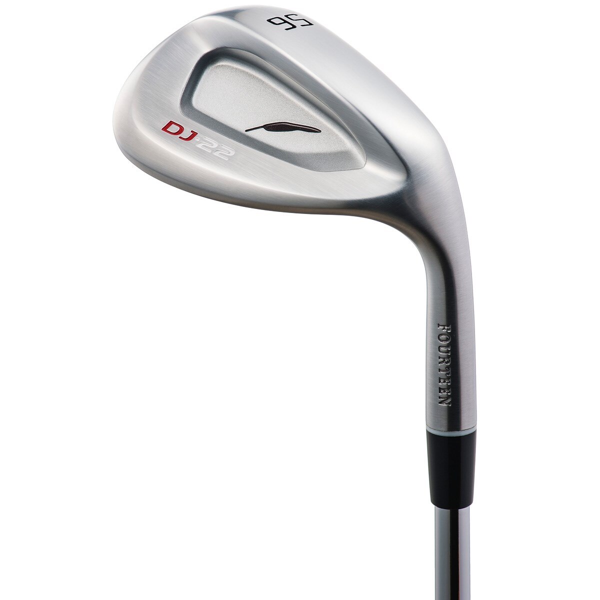 フォーティーン DJ22 47度 N.S.PRO950GH WEDGE - クラブ