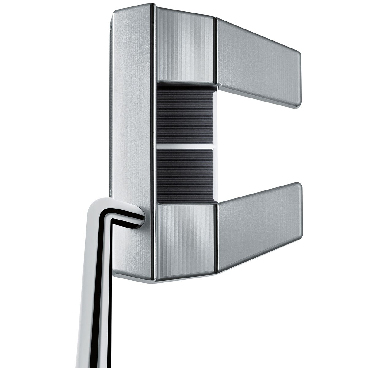 フューチュラ X7 パター(パター（単品）)|Futura X(スコッティ