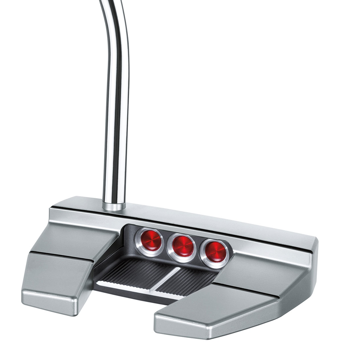 フューチュラ X7 パター(パター（単品）)|Futura X(スコッティ