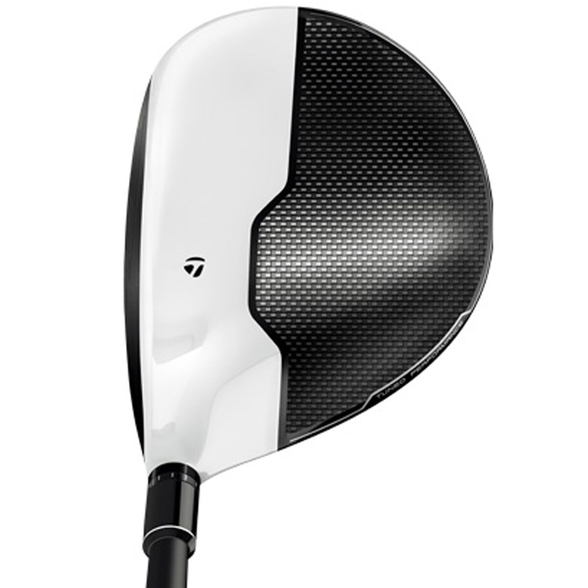 TaylorMade M1 460 ドライバー ATTAS G7 TaylorMade M1 460 2017 Driver | Golf Avenue
