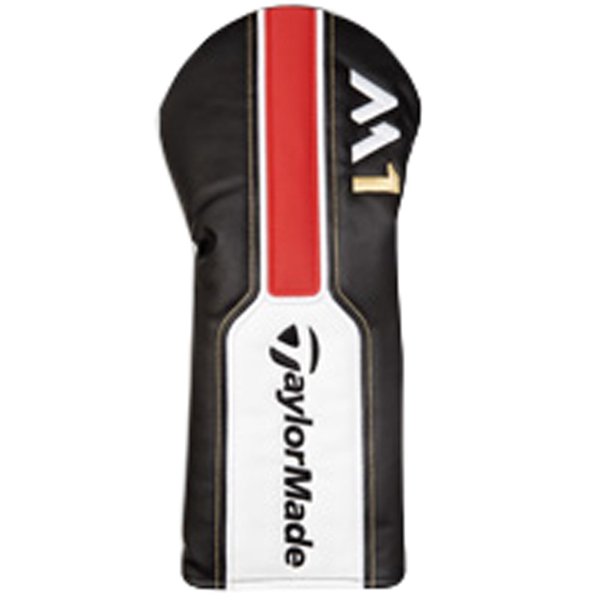 M1 460 ドライバー ATTAS G7 6(ドライバー（単品）)|M1(テーラーメイド