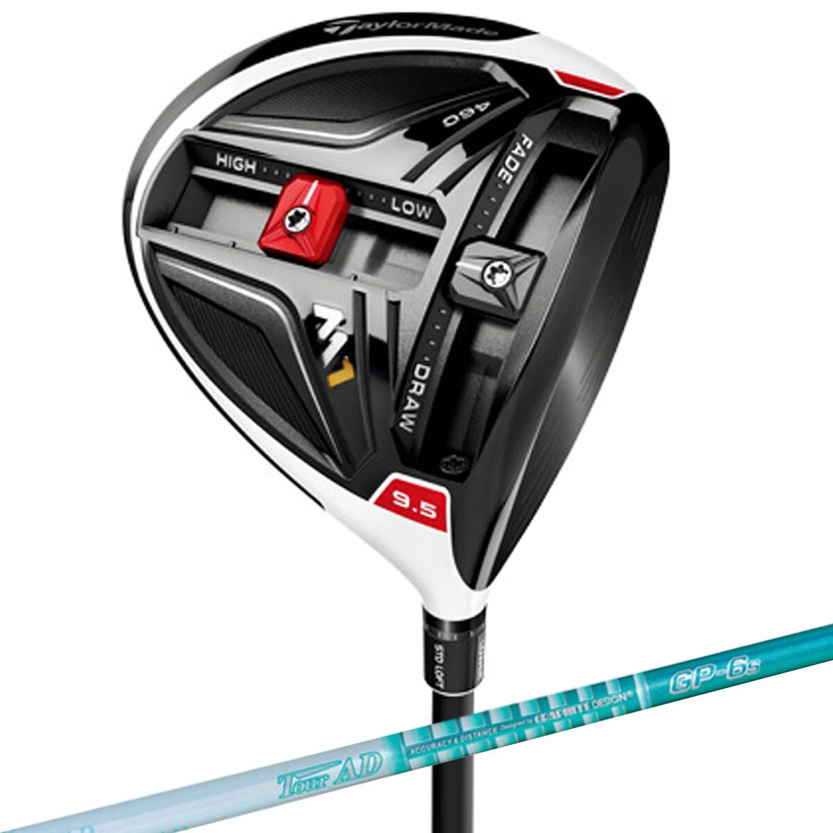 0000488409_001_01.jpg?h=182&w=182