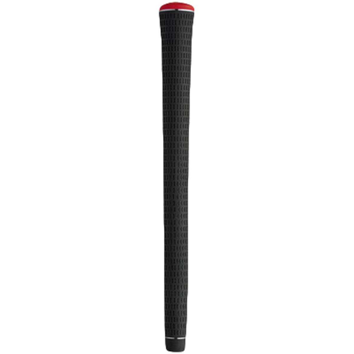 M1 460 ドライバー Tour AD GP-6(ドライバー（単品）)|M1