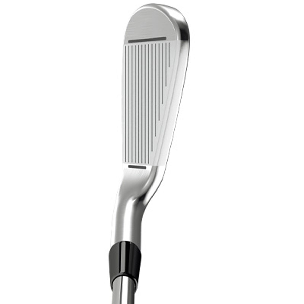 テーラーメイド PSi アイアンセット 6i〜Pw Amazon.co.jp: TAYLOR MADE(テーラーメイド) Psi アイアン6本