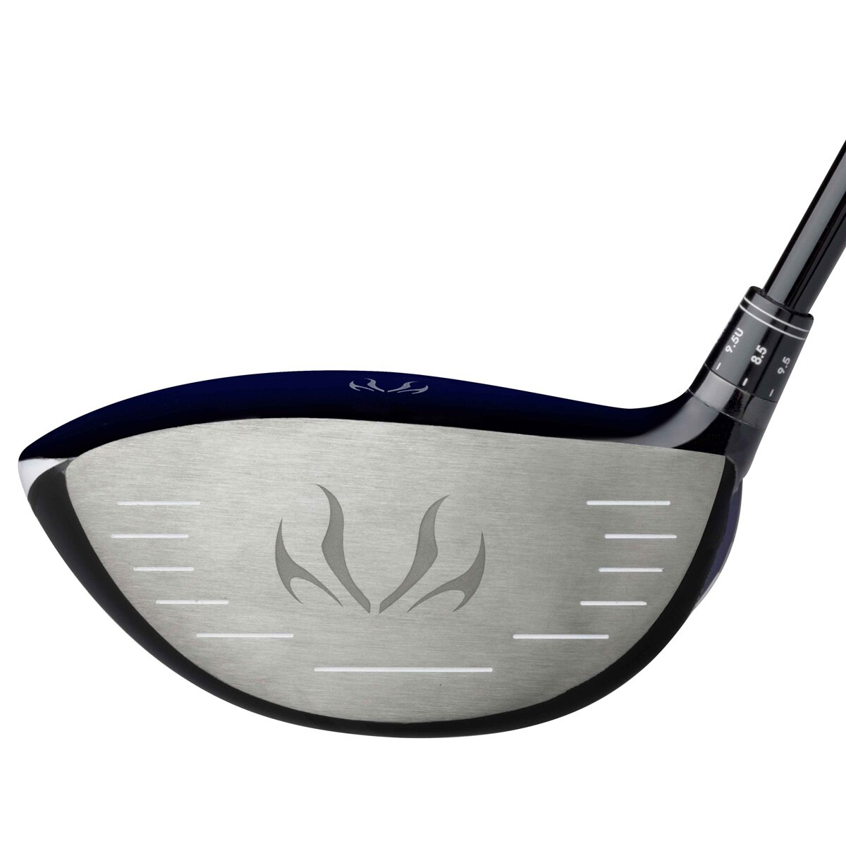 JPX EIII ドライバー SVシリーズ オリジナル Orochi Light(ドライバー