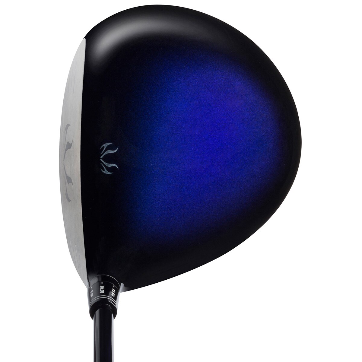 JPX EIII ドライバー SVシリーズ オリジナル Orochi Light(ドライバー