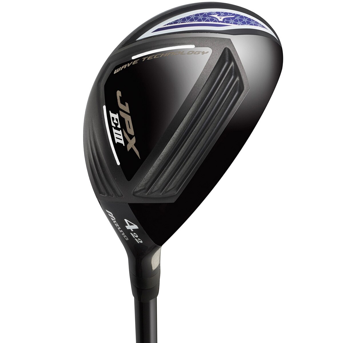 ミズノ　JPX　EIII　sv ドライバー　Orochi Light　SR 中古】JPX E III SV ドライバー Orochi Light 可変 SR D(ドライバー