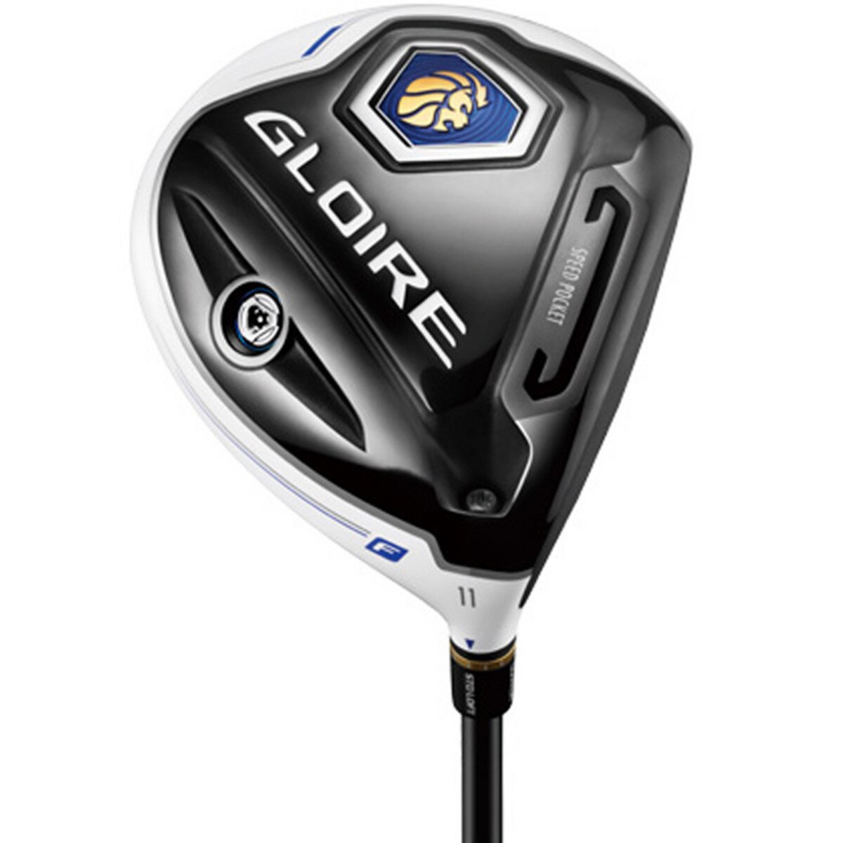 ゴルフクラブ メンズ セット テーラーメイド グローレF 11本 初心者 レフティ 豪華 13本 TaylorMade テーラーメイド メンズ ゴルフ