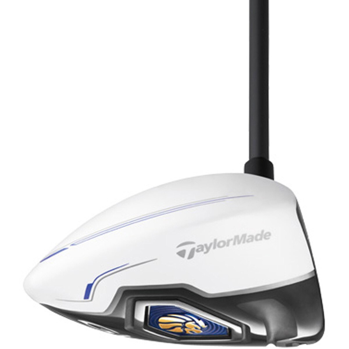 グローレF フルセット(13本セット) GL3000／GL3300(クラブセット（単品