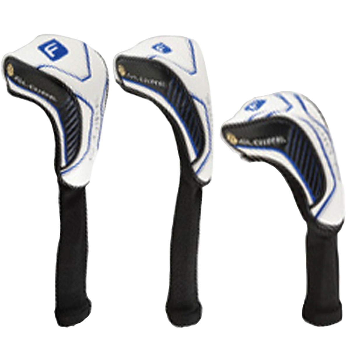 グローレF フルセット(13本セット) GL3000／GL3300(クラブセット