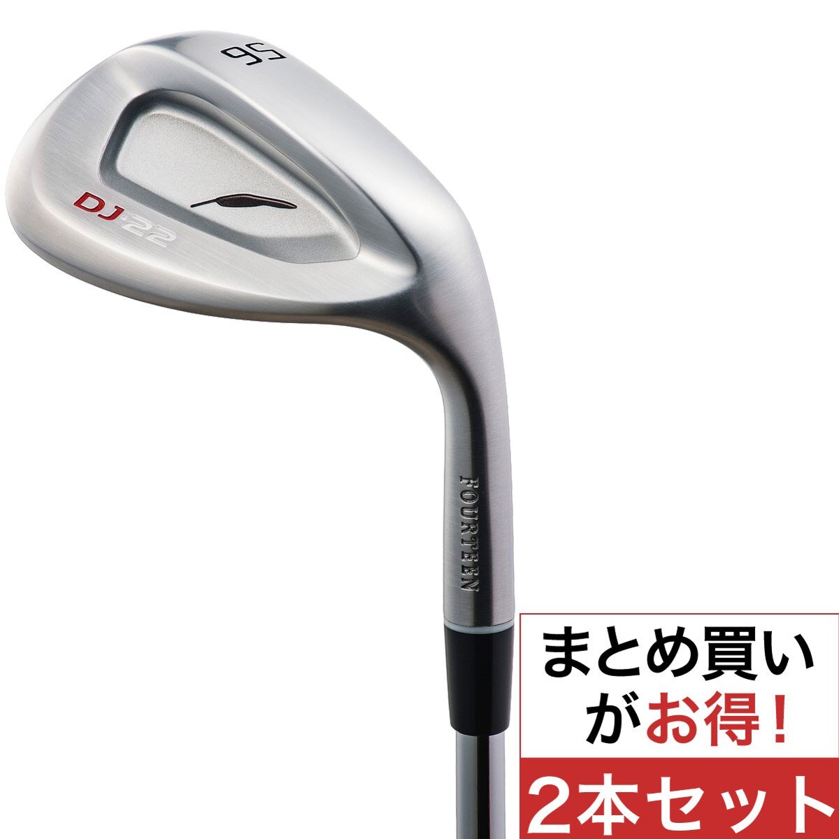 おまとめ買い4点 Ninja ZX-4Rシリーズ 国内発売開始日＆価格 決定！ | 新車