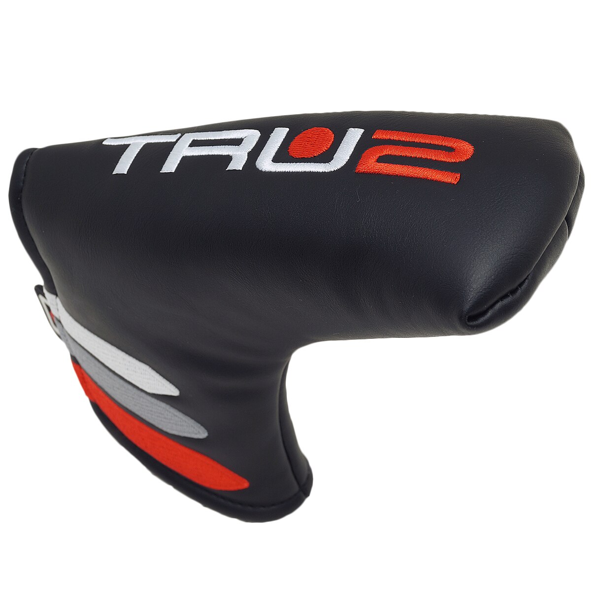 TRU2 パター CNB1 セール・アウトレット】TRU2 CNB1 パター(パター（単品）)|CNB