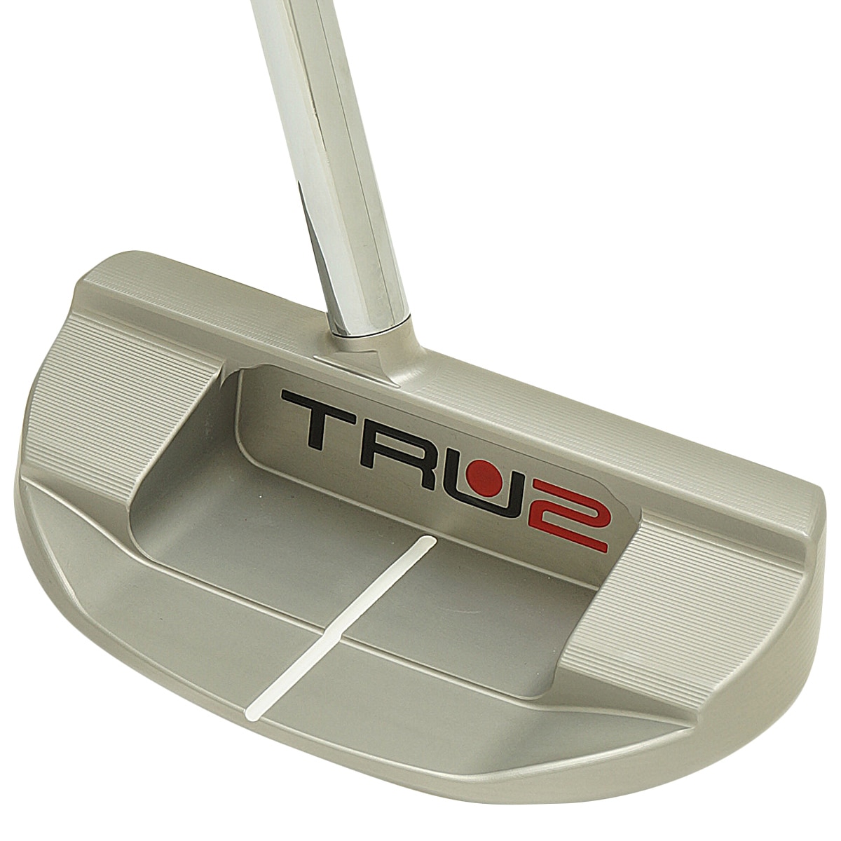 専門ショップ TRU2 CSM1 パター(パター（単品）)|CSM(TRU2 GOLF)の通販 - GDO クラブ