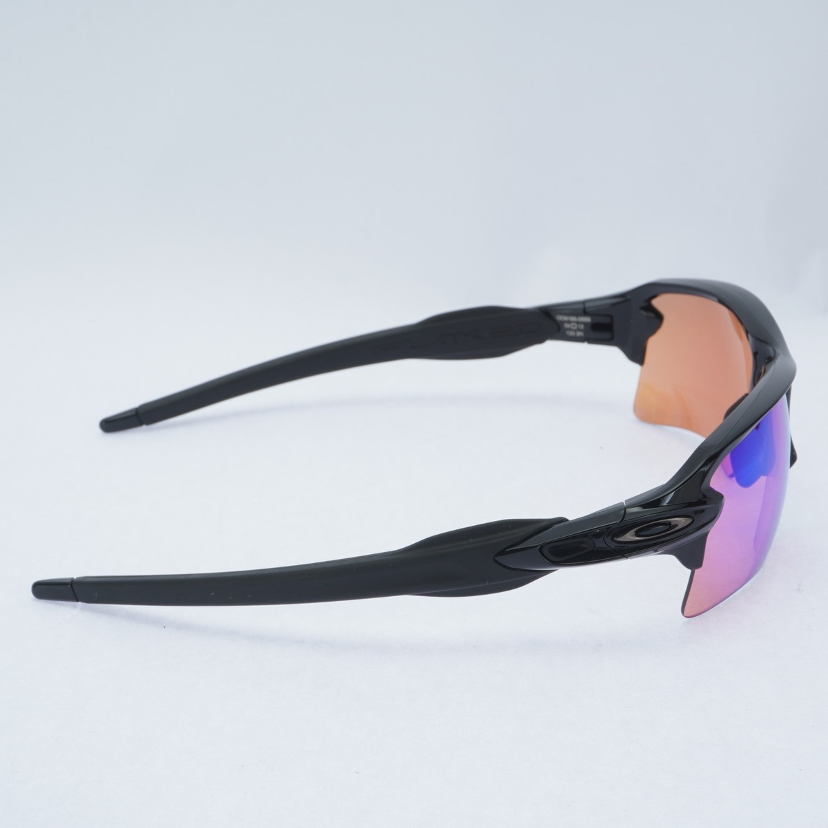 Flak 2.0 XL サングラス(サングラス)|OAKLEY(オークリー) OO9188-05の