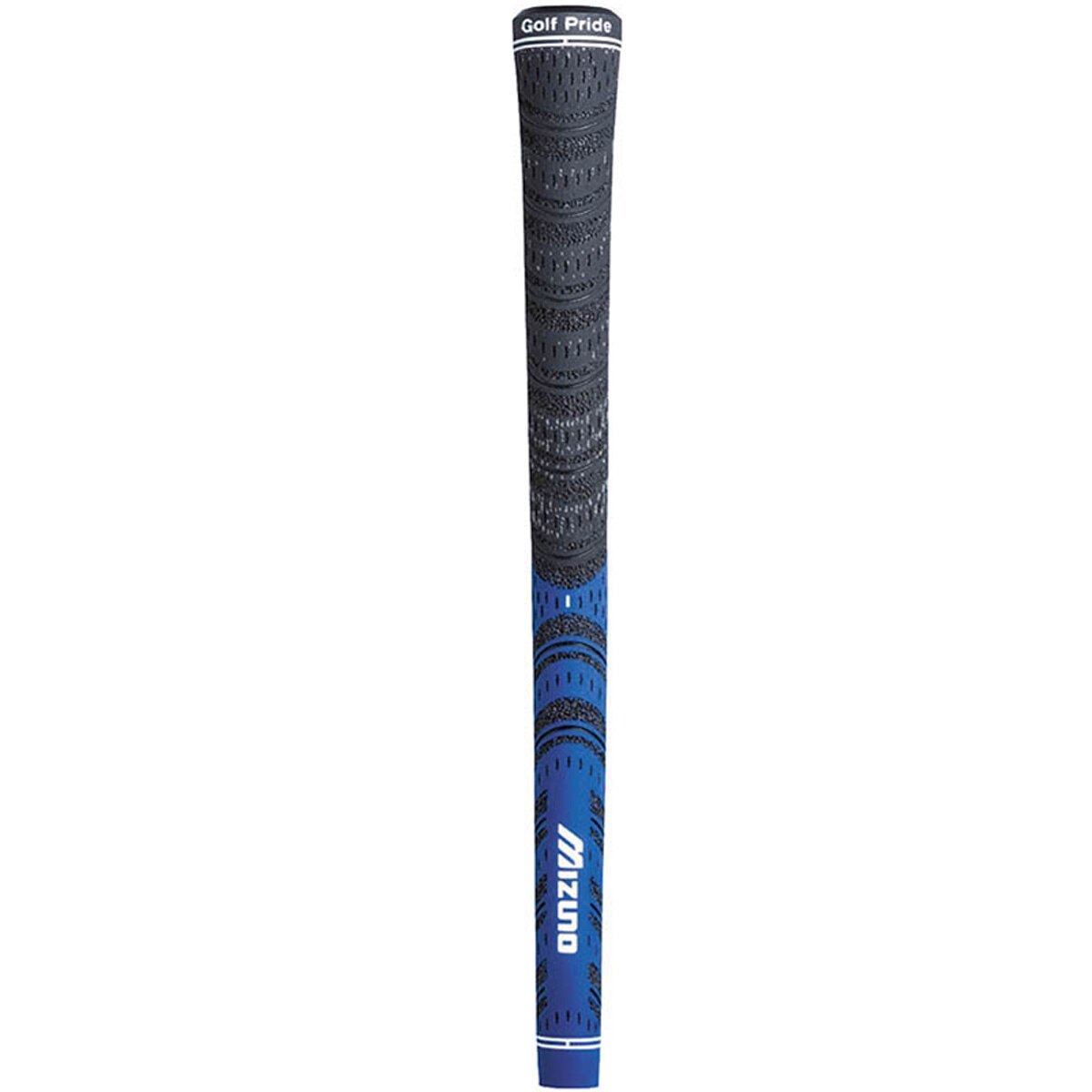 MP-5 アイアン 銅下メッキ限定モデル(7本セット) N.S.PRO MODUS3