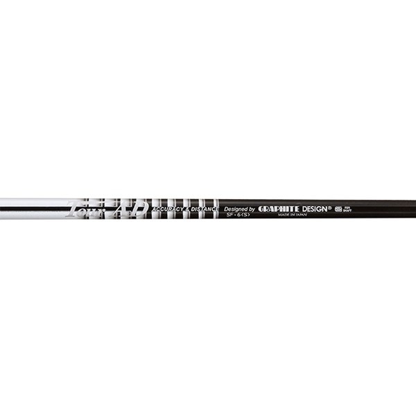 ツアーAD DI7x ドライバー用シャフトのみ （Tour AD SFシリーズ  