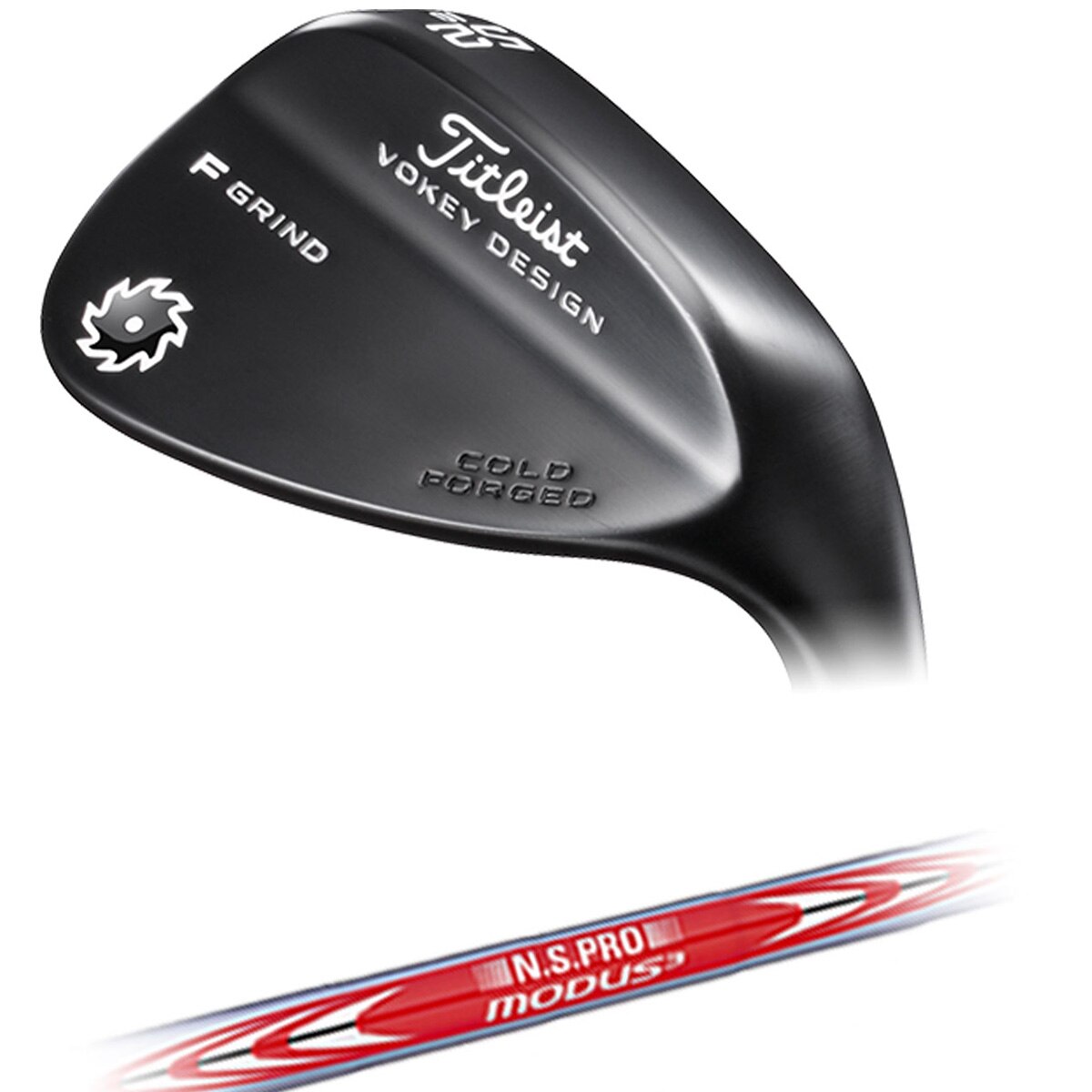 0000489007_001_01.jpg?h=182&w=182