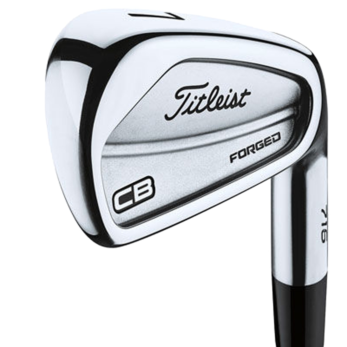 E240Titleist 716AP2 + vokey 10本セット E240様専用Titleist 716AP2 + vokey 10本セット - メルカリ