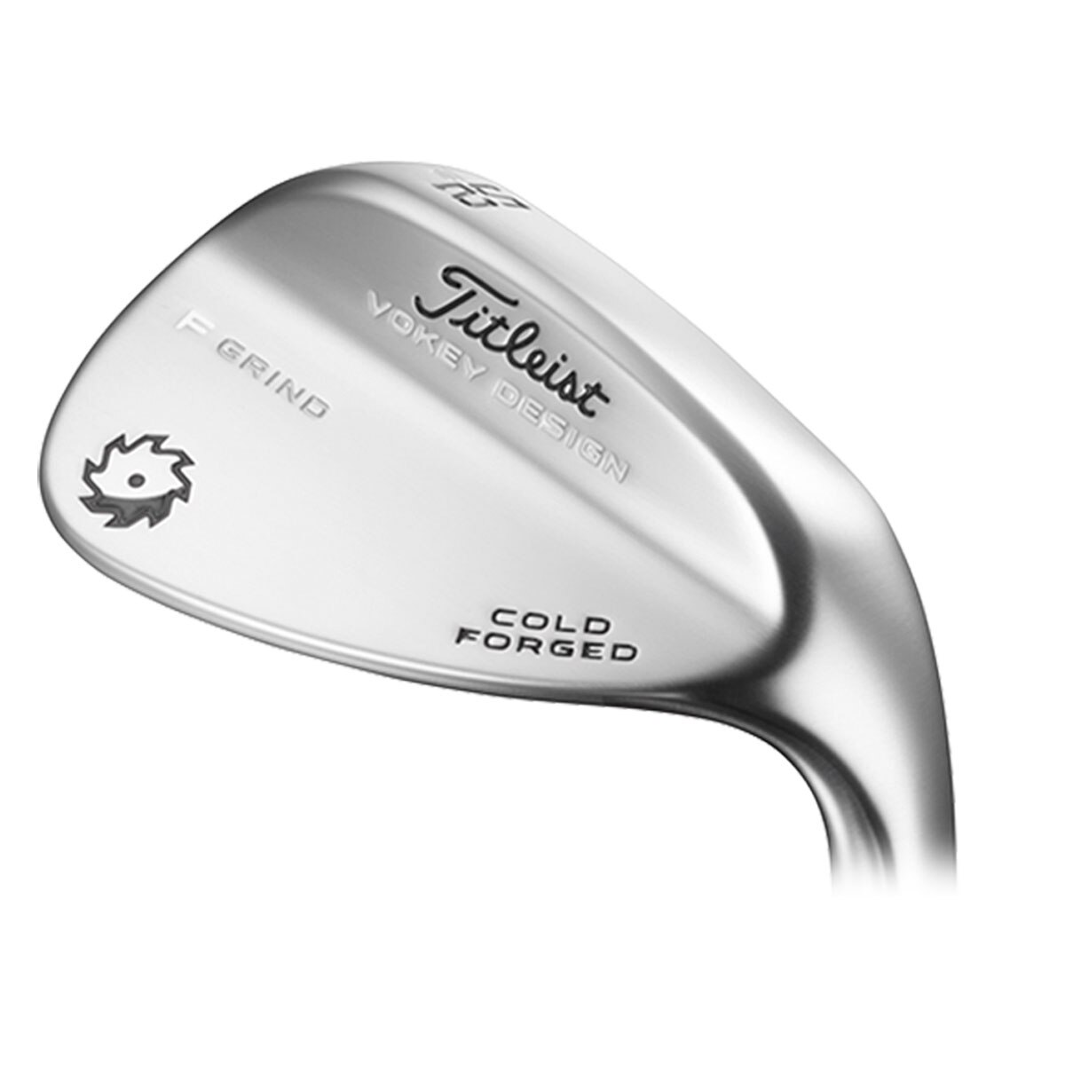 E240Titleist 716AP2 + vokey 10本セット E240様専用Titleist 716AP2 + vokey 10本セット TITLEIST