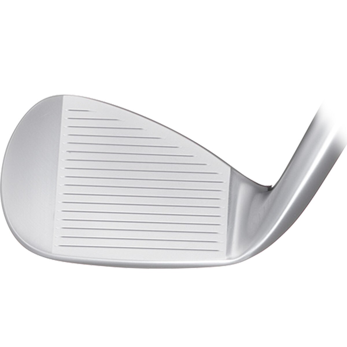 AP2・CBアイアン+ボーケイコールドフォージドウェッジ(10本セット