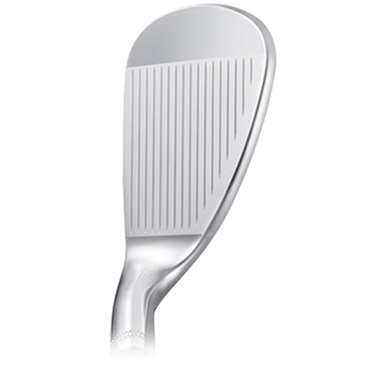 AP2・CBアイアン+ボーケイコールドフォージドウェッジ(10本セット