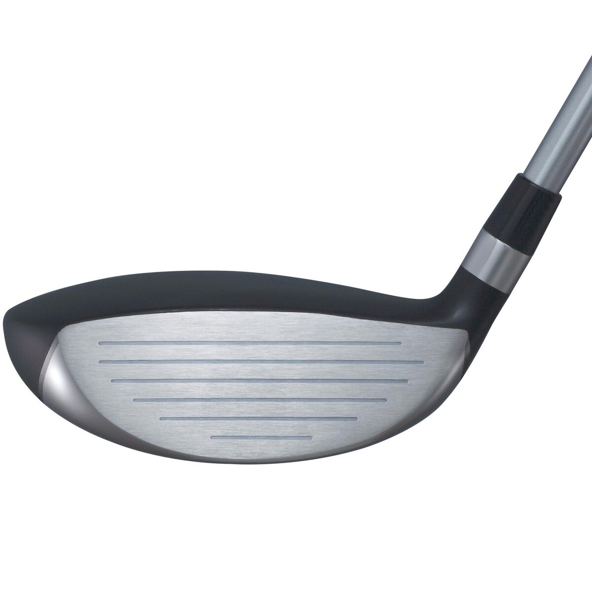 TOURSTAGE V551 ドライバー 10本セット V551 キャディバッグ付きクラブセット(10本セット)(クラブセット