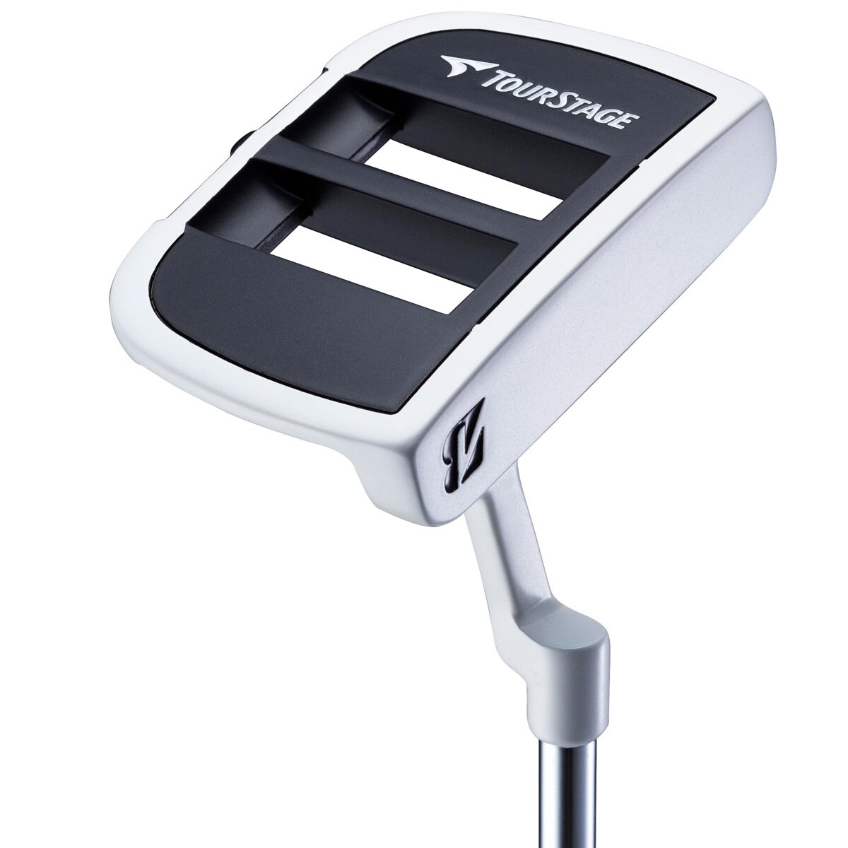 TOURSTAGE V551 ドライバー 10本セット V551 キャディバッグ付きクラブセット(10本セット)(クラブセット