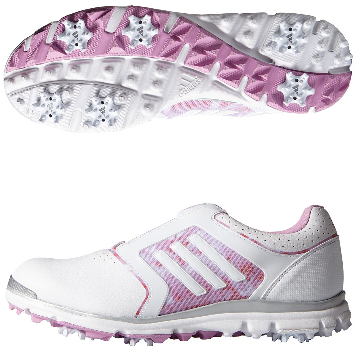 Adistar boa ladies golf shoes hotsell
