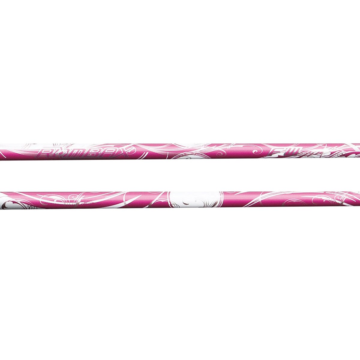 新品☆フジクラ ROMBAX FW 65- S 44インチ ROMBAX FW シリーズ シャフト単品(スリーブ付きシャフト)|ROMBAX