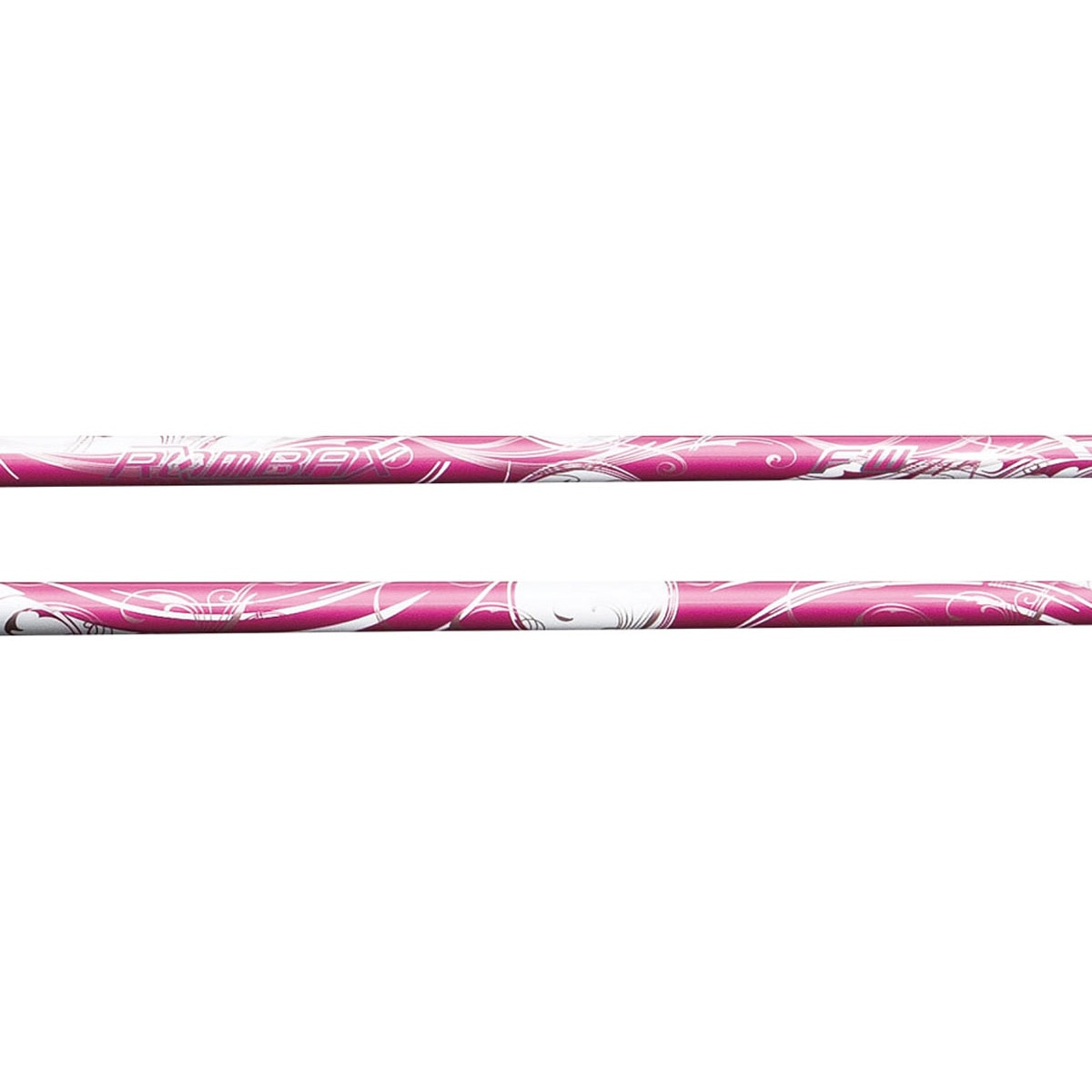 ROMBAX FW シリーズ シャフト単品(スリーブ付きシャフト)|ROMBAX