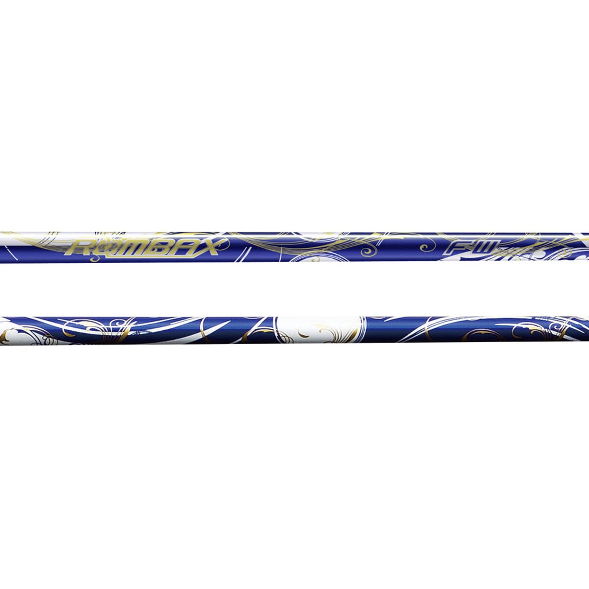 ROMBAX FW シリーズ シャフト単品(スリーブ付きシャフト)|ROMBAX ROMBAX FW シリーズ シャフト単品(スリーブ付きシャフト)|ROMBAX