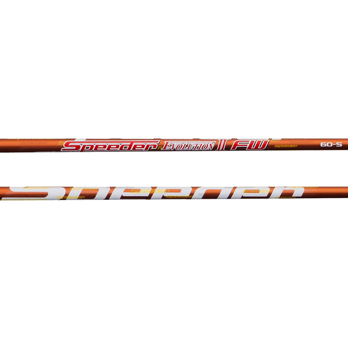 Speeder 351 EvolutionⅦ R2 長尺用フジクラグリップ machinogolfyasan_21fujikura-