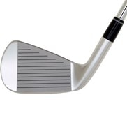 TC-770フォージドアイアン(6本セット) N.S.PRO MODUS3 TOUR 105 