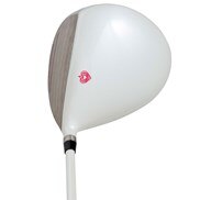 ハーフクラブセット(8本セット) レディス(クラブセット（単品）)|VIVA 
