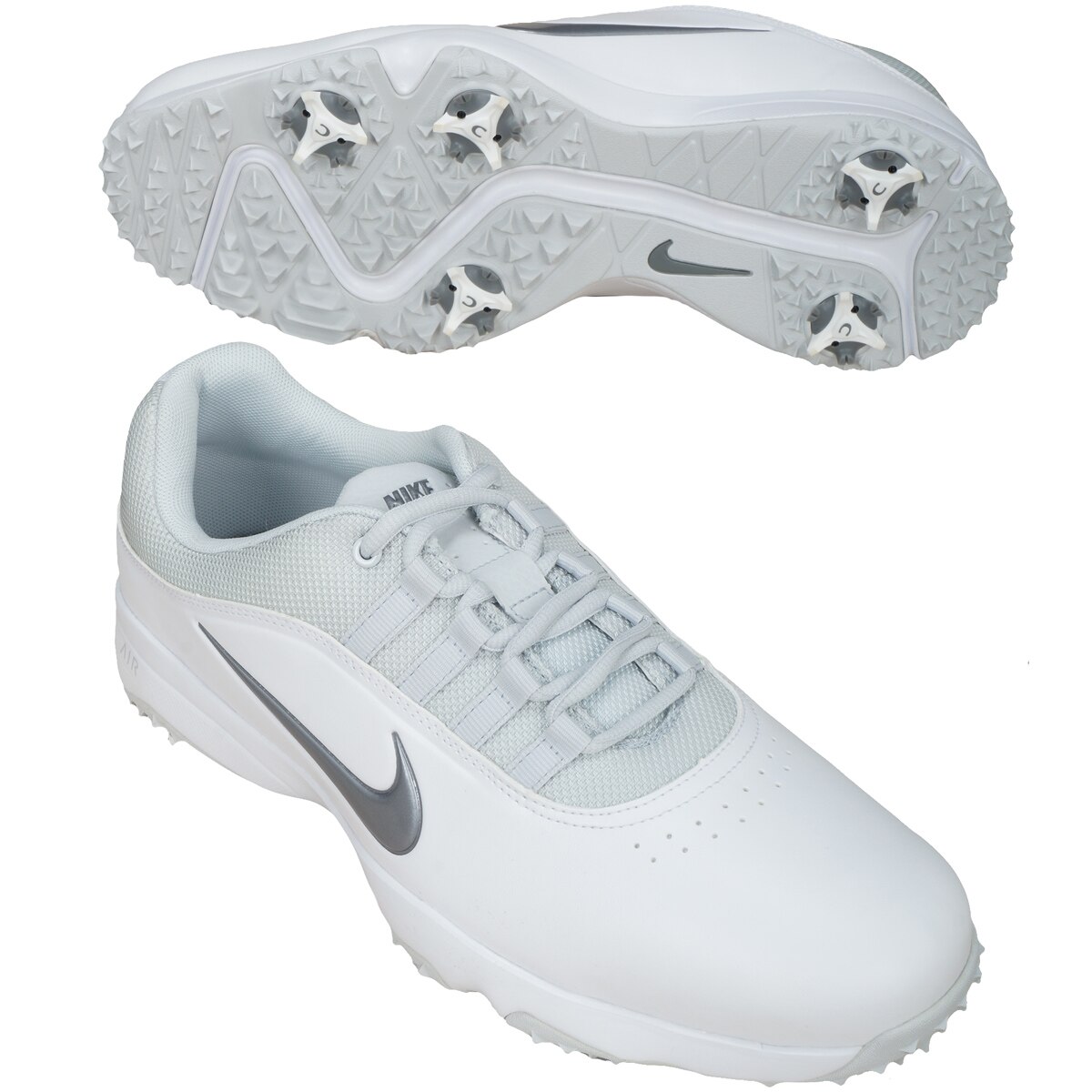 口コミ・評価｜エア ライバル IV シューズ（【男性】シューズ）｜NIKE