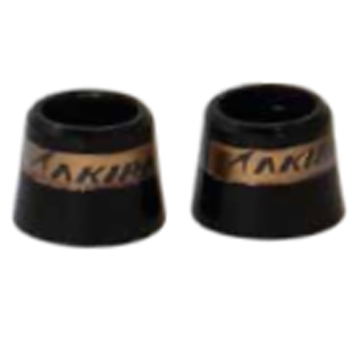 15周年記念限定ウェッジ ダイナミックゴールド Tour Issue 2本セット