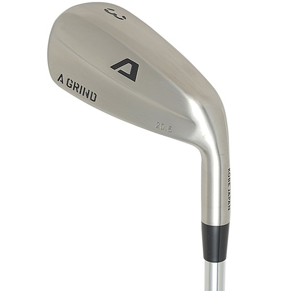 A GRIND HYBRID ハイブリッド型アイアン N.S.PRO 950GH(ユーティリティ 