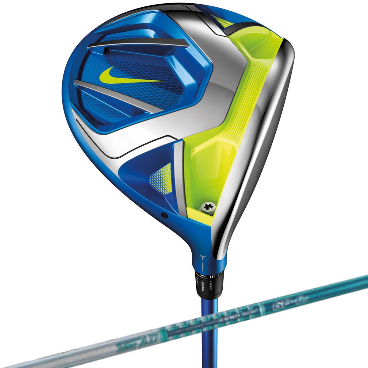 ヴェイパー フライ ドライバー TOUR AD GP-6(ドライバー（単品