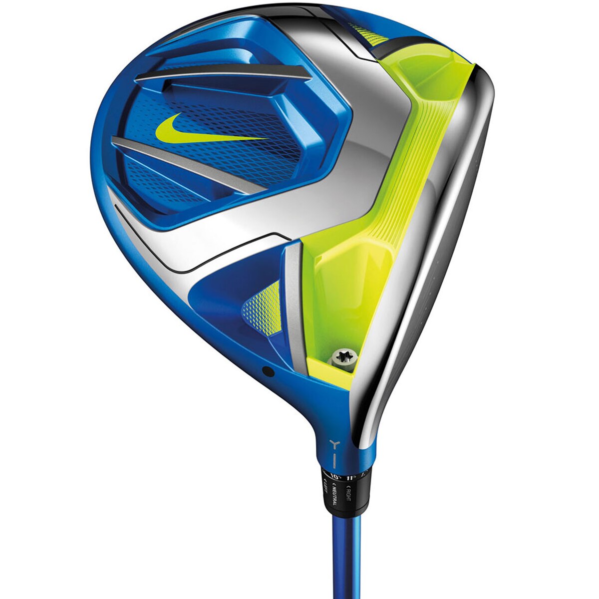 Nike vapor fly ドライバー attasG7 6s セール・アウトレット】ヴェイパー フライ ドライバー ATTAS G7 6