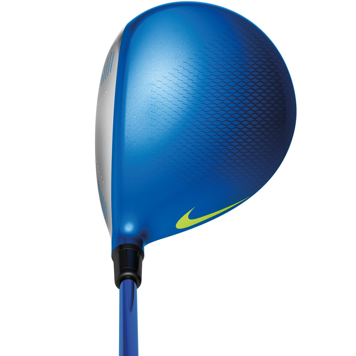 セール・アウトレット】ヴェイパー フライ ドライバー ATTAS G7 6