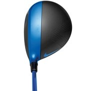 ヴェイパー フレックス 440 ドライバー TOUR AD GP-6(ドライバー（単品 